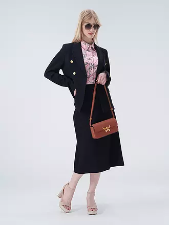 MAX MARA | Occhiali da sole MM0081/60 |